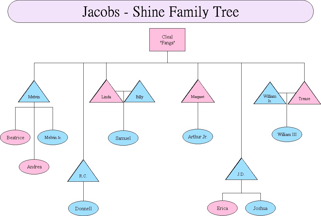 jacobsshinefamilytree.jpg
